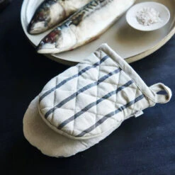 House Doctor Chef Ofenhandschuh 7 House Doctor Chef Ofenhandschuh -Küchen Verkauf 571951 01 10 EnvironmentImage ca1d4512c2