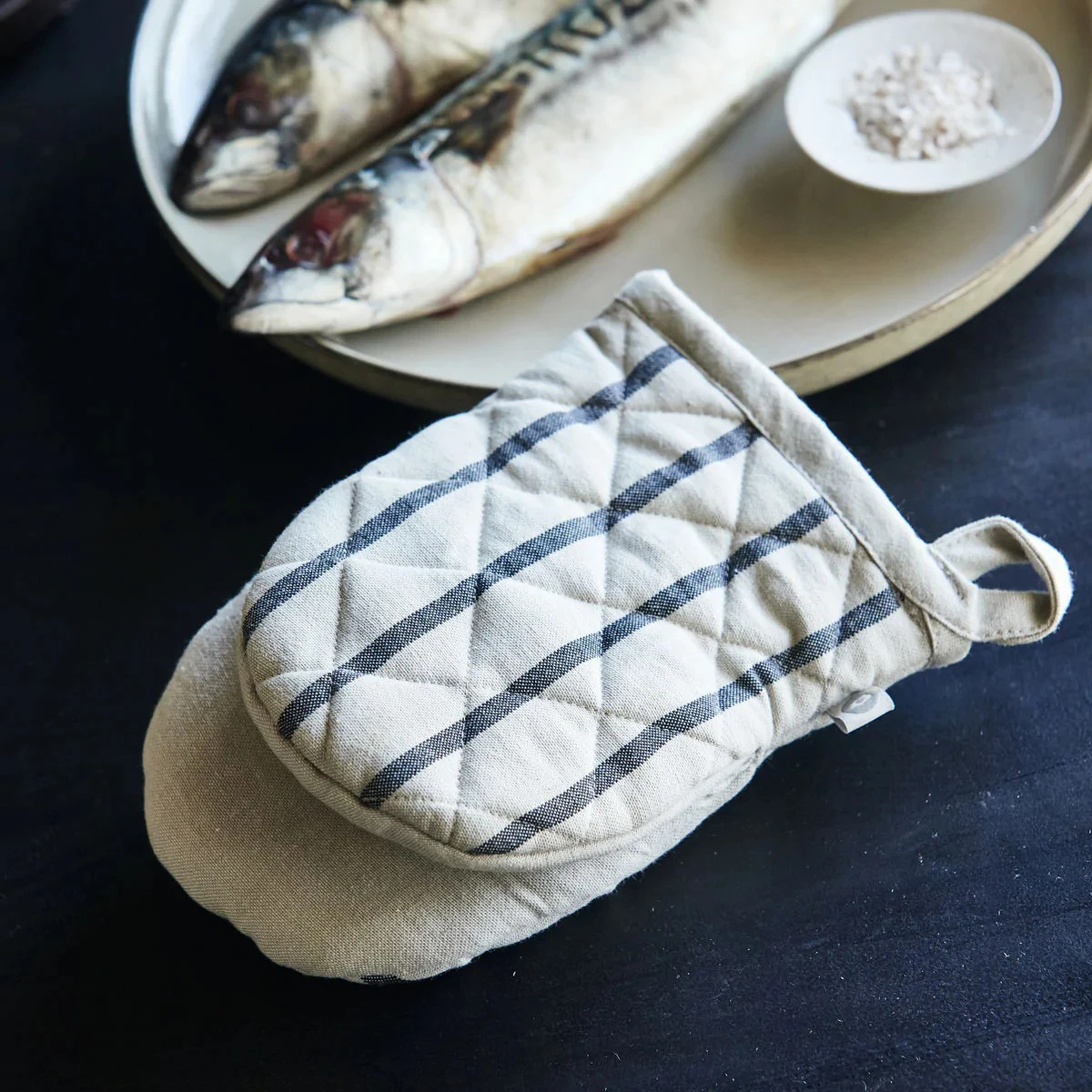 House Doctor Chef Ofenhandschuh 4 House Doctor Chef Ofenhandschuh – Bild 4