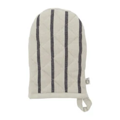 House Doctor Chef Ofenhandschuh