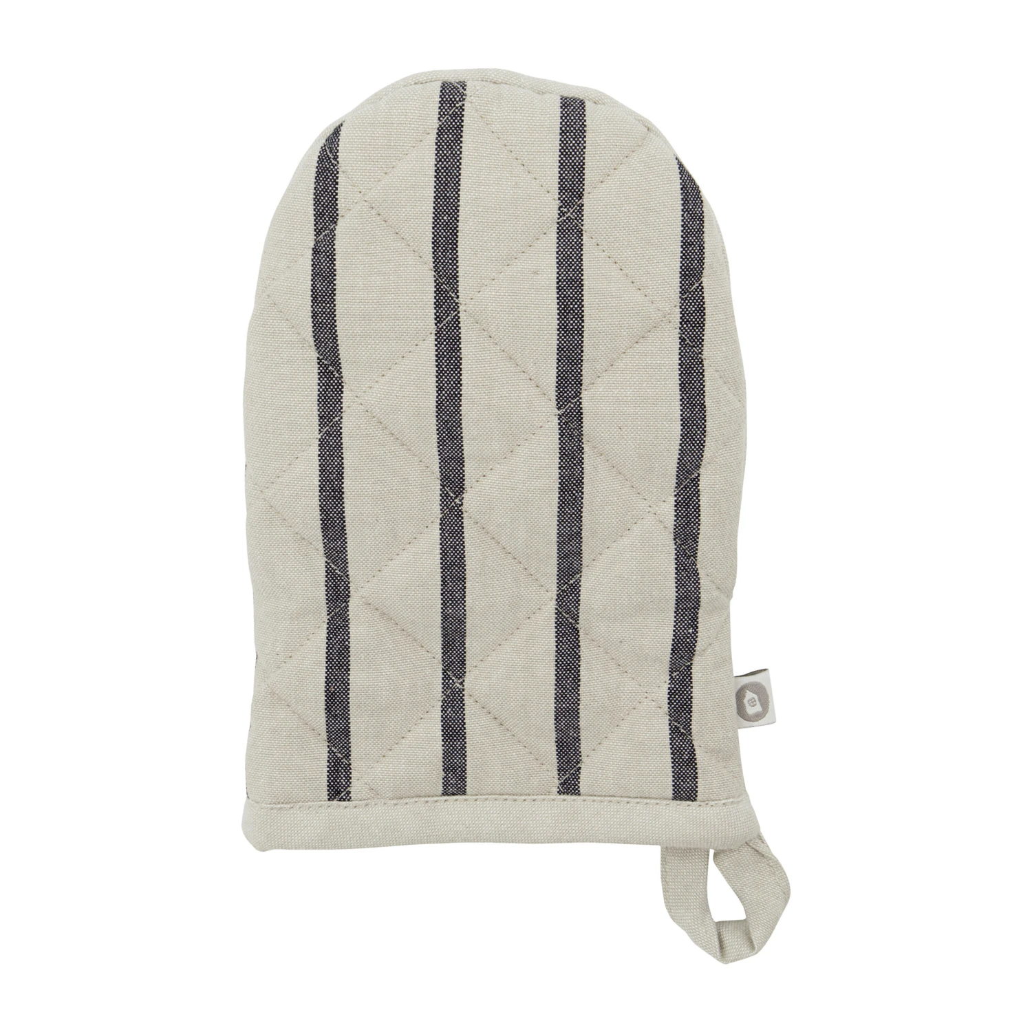 House Doctor Chef Ofenhandschuh 1 House Doctor Chef Ofenhandschuh