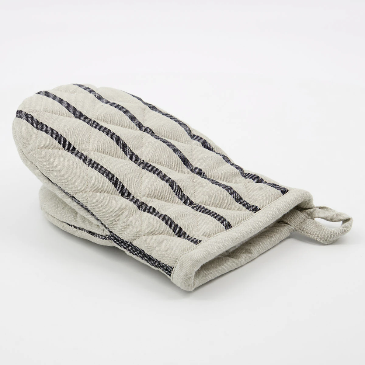 House Doctor Chef Ofenhandschuh 2 House Doctor Chef Ofenhandschuh – Bild 2