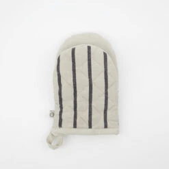 House Doctor Chef Ofenhandschuh 6 House Doctor Chef Ofenhandschuh -Küchen Verkauf 571951 01 3 ProductImageExtra dbb97f4a8d