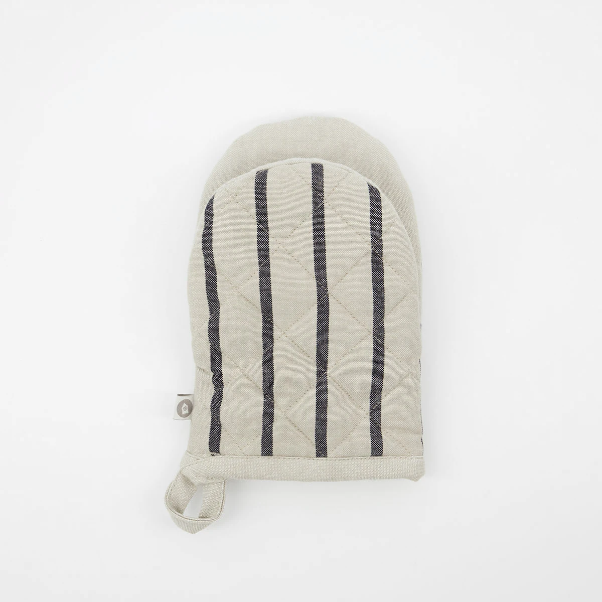 House Doctor Chef Ofenhandschuh 3 House Doctor Chef Ofenhandschuh – Bild 3