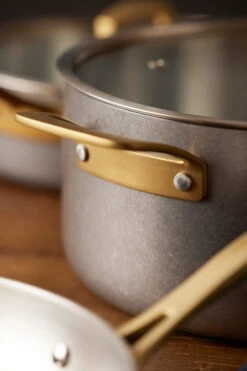 Pillivuyt Durance Topf Mit Deckel 5 L 5 Pillivuyt Durance Topf Mit Deckel 5 L -Küchen Verkauf 572165 01 11 EnvironmentImage dbe6635329 scaled