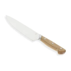 Morsø Foresta Küchenmesser 33cm