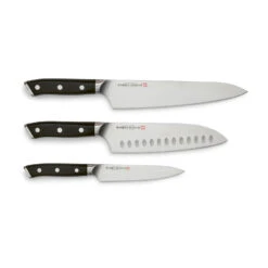Markus Classic Messer-Set