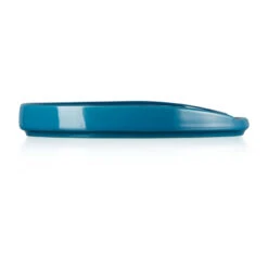 Le Creuset Oval Halter Für Kochlöffel 5 Le Creuset Oval Halter Für Kochlöffel -Küchen Verkauf 572930 01 3 ProductExtra 6c957a3c4a