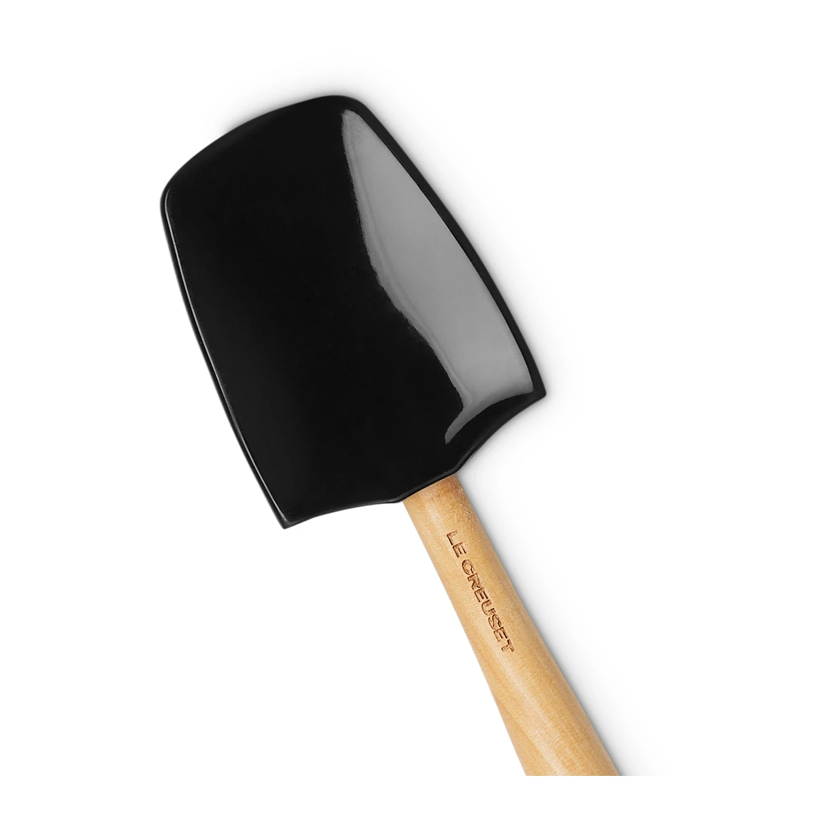 Le Creuset Craft Küchenutensilien 3 Teile 2 Le Creuset Craft Küchenutensilien 3 Teile – Bild 2