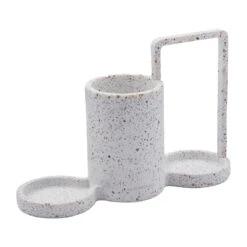 Humdakin Dishwashing Holder Spülbecken-Organizer