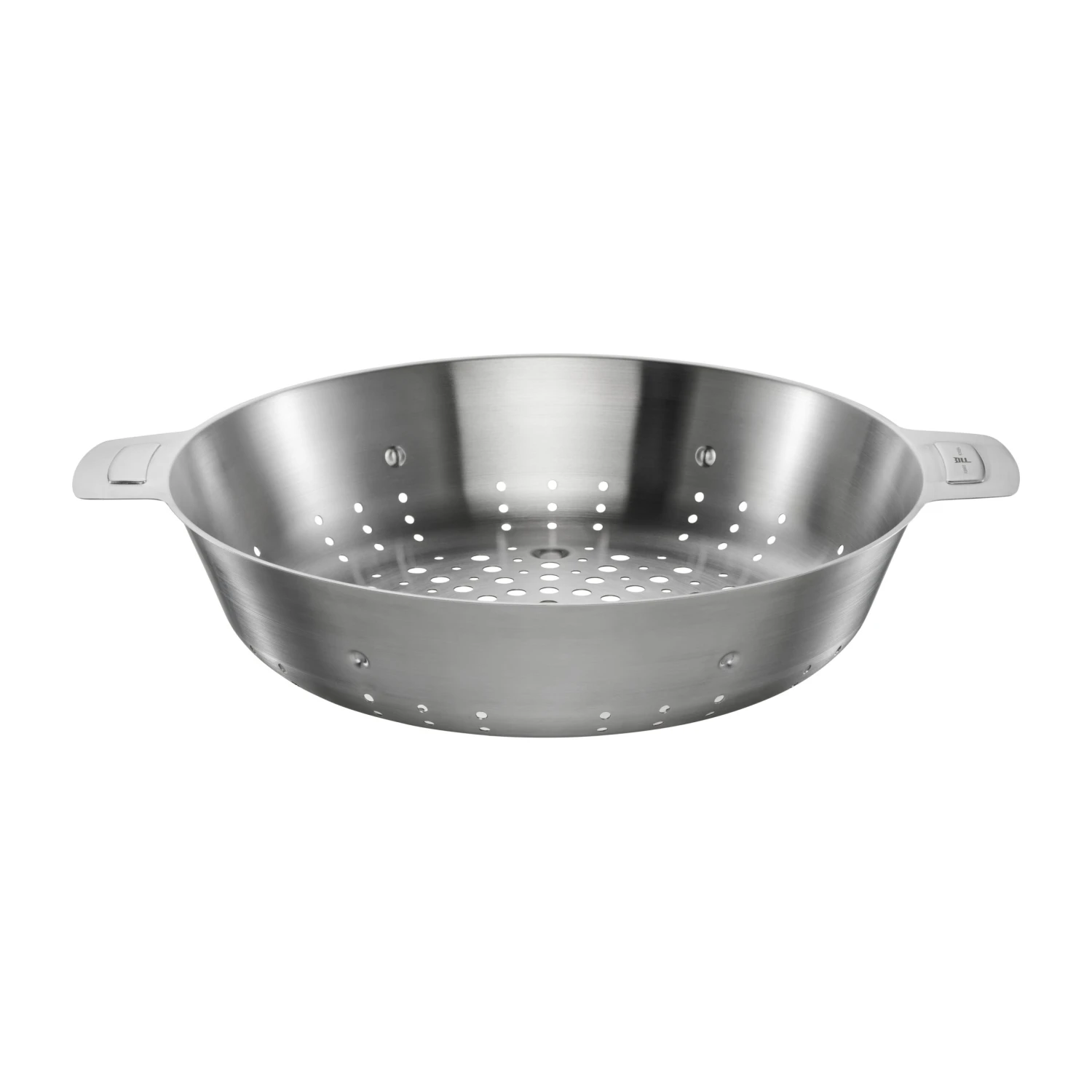 Fiskars Norden Grill Chef 3-i-1 Grillkorb 2 Fiskars Norden Grill Chef 3-i-1 Grillkorb – Bild 2