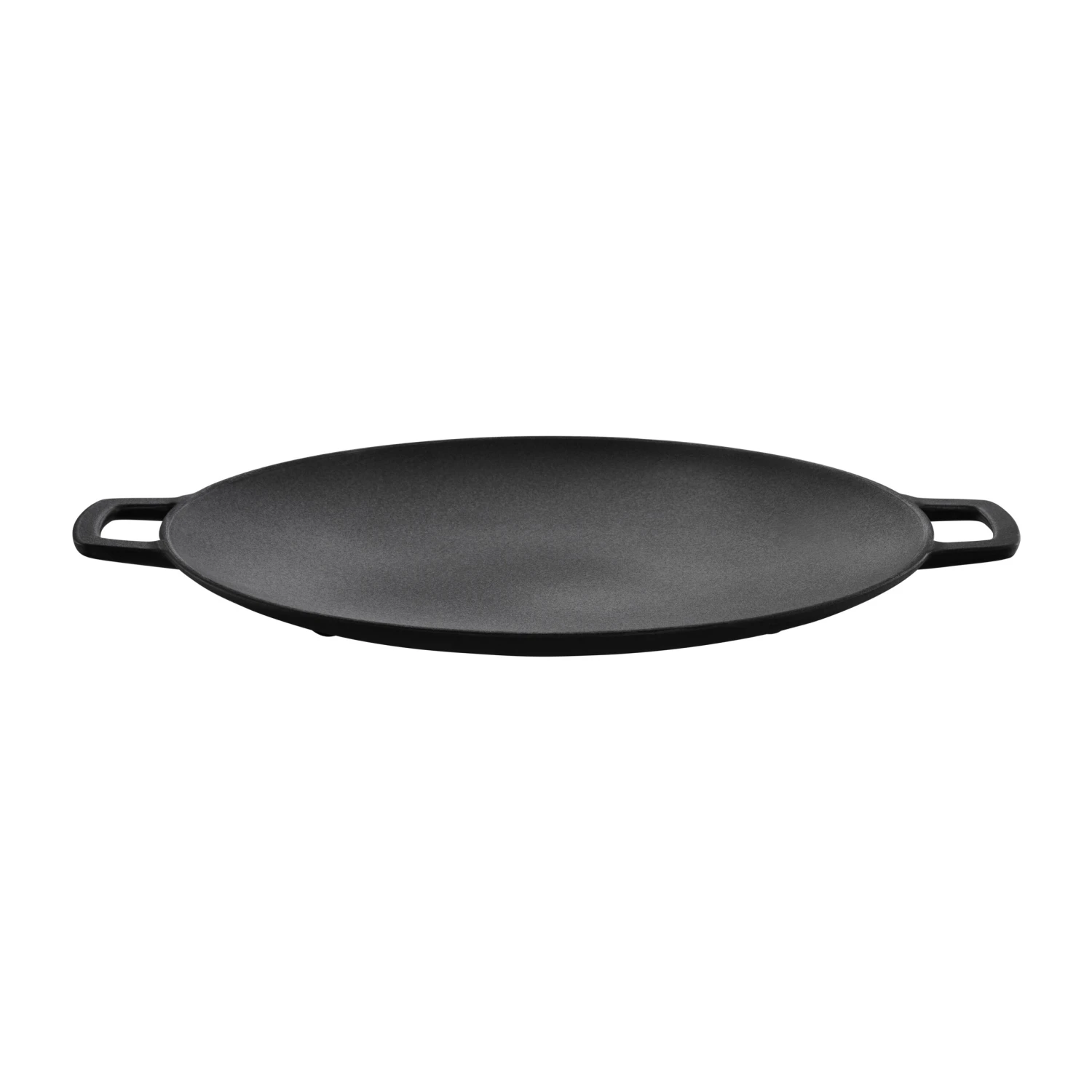 Fiskars Norden Grill Chef Bratpfanne 1 Fiskars Norden Grill Chef Bratpfanne