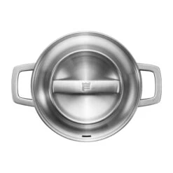 Fiskars Norden Steel 2023 Topf Edelstahl 5 Fiskars Norden Steel 2023 Topf Edelstahl -Küchen Verkauf 574568 01 21 ProductImageExtra 6b70c02049 scaled