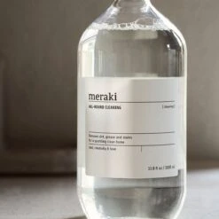 Meraki Reinigungsmittel -Küchen Verkauf 575506 01 41 EnvironmentImage 00d9ea30e1