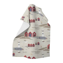 Kust Geschirrtuch 65 X 85cm