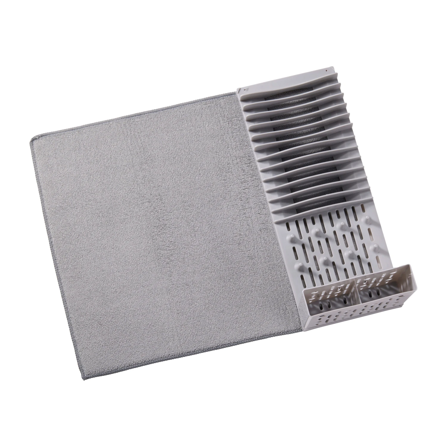 Dorre Darcy Abtropfgestell-Set 1 Dorre Darcy Abtropfgestell-Set