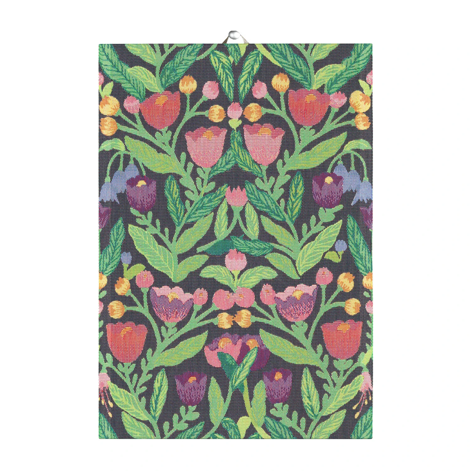 Colour Geschirrtuch 1 Colour Geschirrtuch