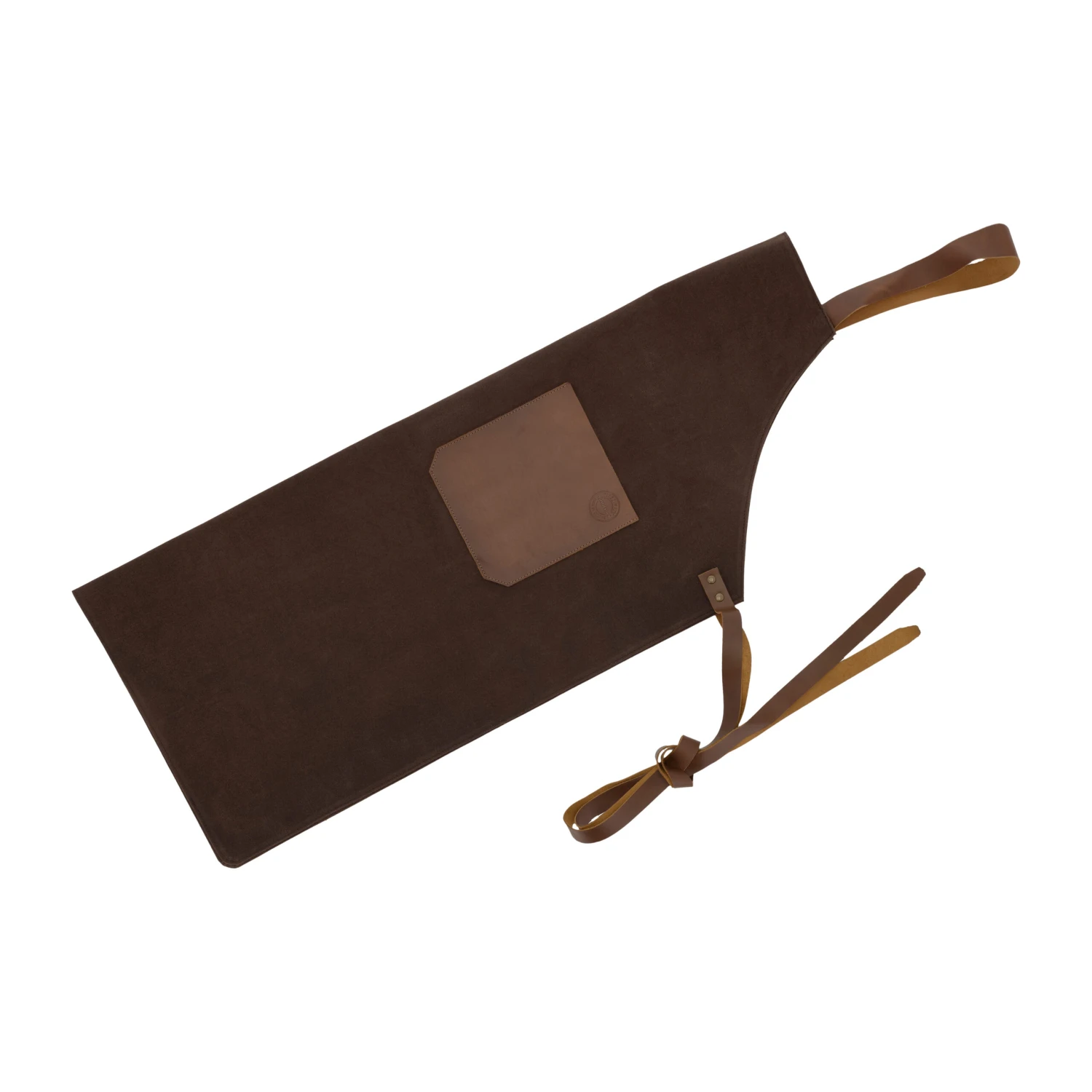 Pillivuyt Gourmet Schürze 70 X 88cm 1 Pillivuyt Gourmet Schürze 70 X 88cm