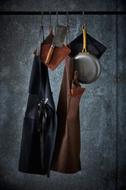 Pillivuyt Gourmet Schürze 70 X 88cm 5 Pillivuyt Gourmet Schürze 70 X 88cm -Küchen Verkauf 579342 01 40 EnvironmentImage 1071cf1e68 scaled