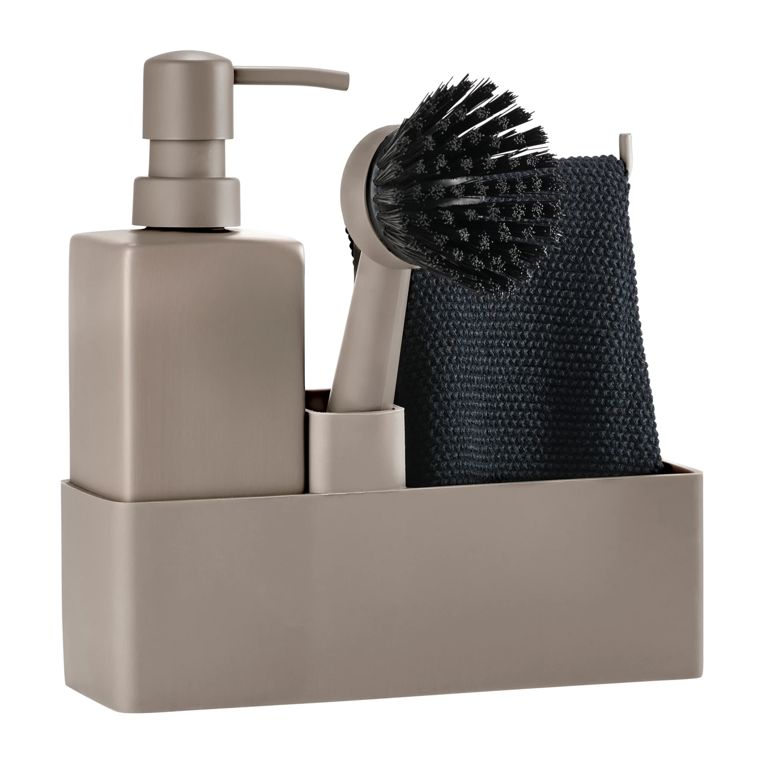 Zone Denmark Spülset Mit Spüllappen 1 Zone Denmark Spülset Mit Spüllappen