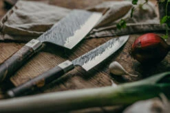 Satake Ame Bunka Messer 6 Satake Ame Bunka Messer -Küchen Verkauf 580596 01 41 EnvironmentImage d571428b49 scaled