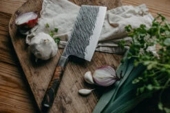 Satake Ame Chinesisches Küchenmesser -Küchen Verkauf 580597 01 41 EnvironmentImage 09231e586f scaled