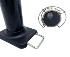 Satake Flame Master Profi-Brenner 8 Satake Flame Master Profi-Brenner -Küchen Verkauf 580600 01 30 ProductImageDetail b6ca2ac185