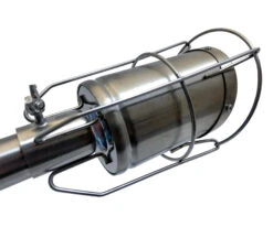 Satake Flame Master Profi-Brenner 9 Satake Flame Master Profi-Brenner -Küchen Verkauf 580600 01 31 ProductImageDetail 84a6b27ad5