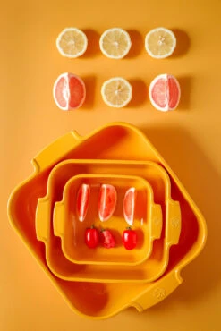 Peugeot Appolia Keramikform 29,5 X 36cm 6 Peugeot Appolia Keramikform 29,5 X 36cm -Küchen Verkauf 580894 01 50 ConceptImage 73a426c7e9 scaled