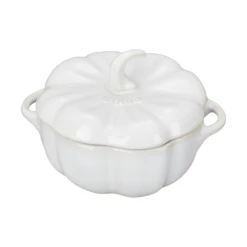 Staub Kürbis Auflaufform 0,47 L