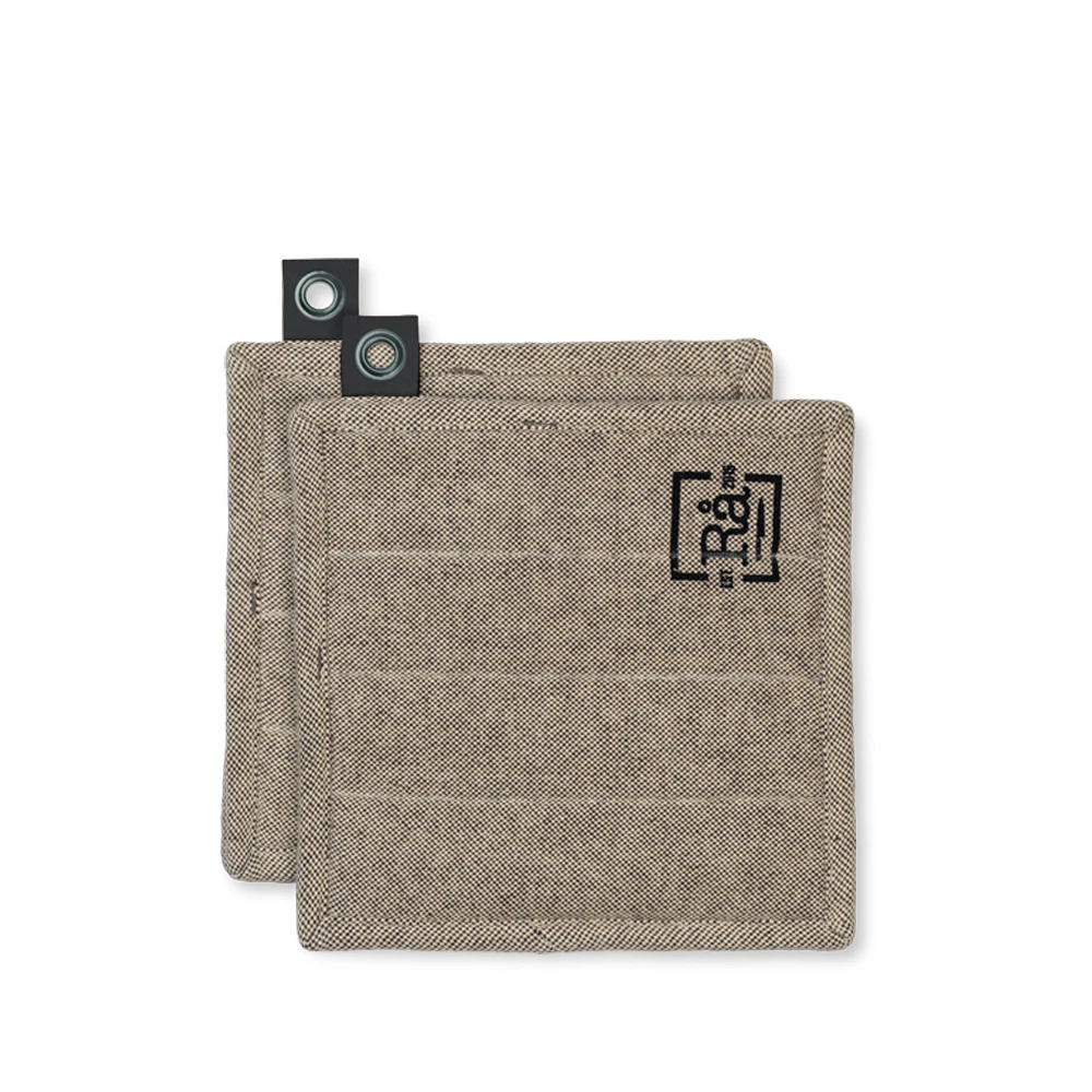 Juna Rå Topflappen 1 Juna Rå Topflappen