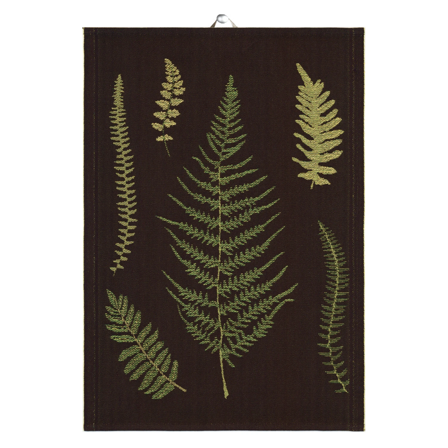 Cora Geschirrtuch 1 Cora Geschirrtuch