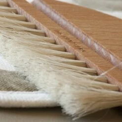 Iris Hantverk Iris Handfeger -Küchen Verkauf p 18489 01 03 af3929fec5