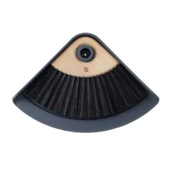 RIG TIG SWEEP-IT Handbesen Und Schaufel