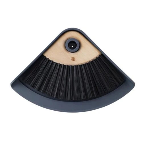 RIG TIG SWEEP-IT Handbesen Und Schaufel -Küchen Verkauf p 19083 01 01 b3a2a926bc