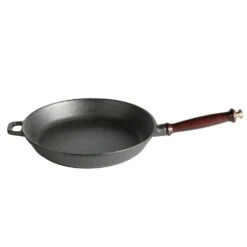 Fiskars Brasserie Pfanne