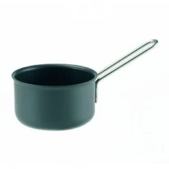 Eva Solo Eva Trio Dura Line Stielkasserolle