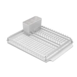 Brabantia Geschirrabtropfer