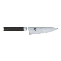 Kai Shun Classic Kochmesser