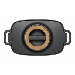 Fiskars Norden Topf Gusseisen Oval 8 Fiskars Norden Topf Gusseisen Oval -Küchen Verkauf p 32751 01 04 6743e37bd1 scaled