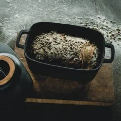 Fiskars Norden Topf Gusseisen Oval 9 Fiskars Norden Topf Gusseisen Oval -Küchen Verkauf p 32751 01 06 96caf7e98f scaled