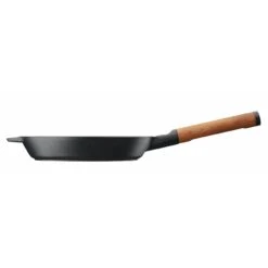 Fiskars Norden Grillpfanne Gusseien -Küchen Verkauf p 32753 01 02 beaeab9678 scaled