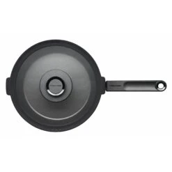 Fiskars Functional Form Sauteuse Mit Deckel 6 Fiskars Functional Form Sauteuse Mit Deckel -Küchen Verkauf p 32755 01 03 b3d28eed11 scaled
