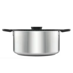 Fiskars Functional Form Kochtopf