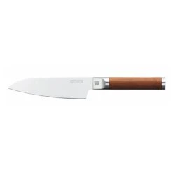 Fiskars Norden Chef Messer